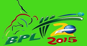 BPL Schedule 2015 BPL T20 Fixtures Time Table & Venues