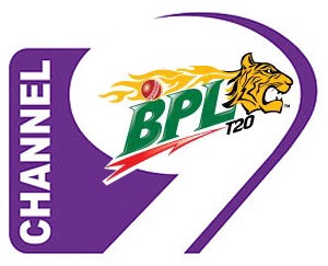 BPL T20 2015 Live Broadcast TV Channels Media Partners