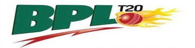 BPL T20 Official Website Youtube, Facebook & Live Streaming links