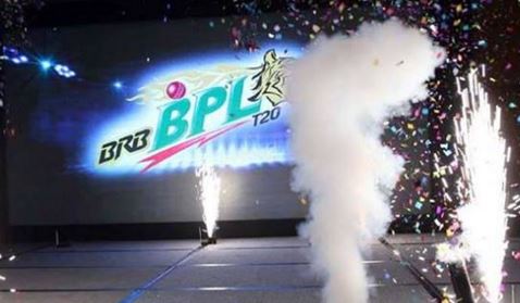 Chittagong Vikings vs Rangpur Riders Preview 1st Match BPL 3