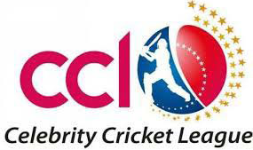 Punjab de Sher vs Mumbai Heroes Live Streaming CCL 2016