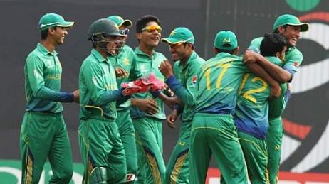 Bangladesh U19 vs West Indies U19 Live Score Semi Final Match