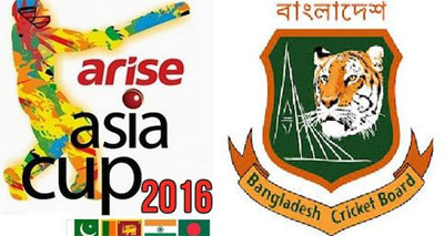 Bangladesh vs India Preview 1st Match Asia Cup T20 2016