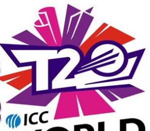 T20 World Cup Fixture and Points Table 2016