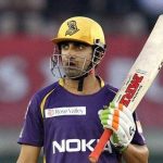 Kolkata Knight Riders vs Gujarat Lions Match Score IPL 2016