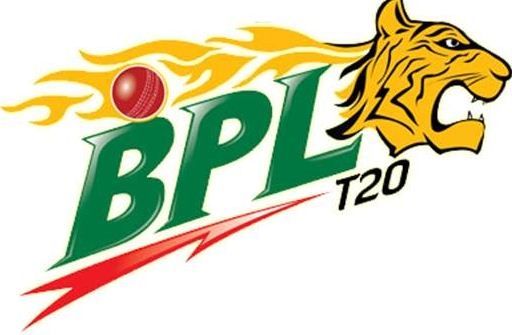 The venue and team numbers will increase in BPL 2016