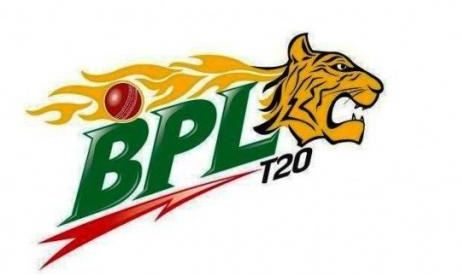 BPL 2016 All Player List For Draft On 30 November