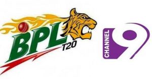 BPL 4 Live Streaming of Bangladesh Premier League 2016