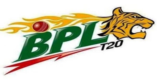 Barisal Bulls Vs Chittagong Vikings Match Prediction Score BPL 2016
