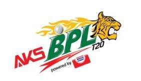 Barisal Bulls vs Rajshahi Kings Match Live on November 13