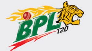 BCB is more watchful about Pakistanis for next BPL 2017