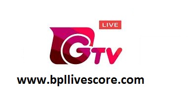 BPL 5 Opening Ceremony Live on Gazi Tv Channel