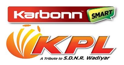 Bijapur Bulls vs Namma Shivamogga Live KPL Sep 9, 2015