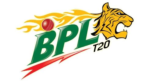 Sylhet Superstars Player, Squad, Owner BPL T20 2015