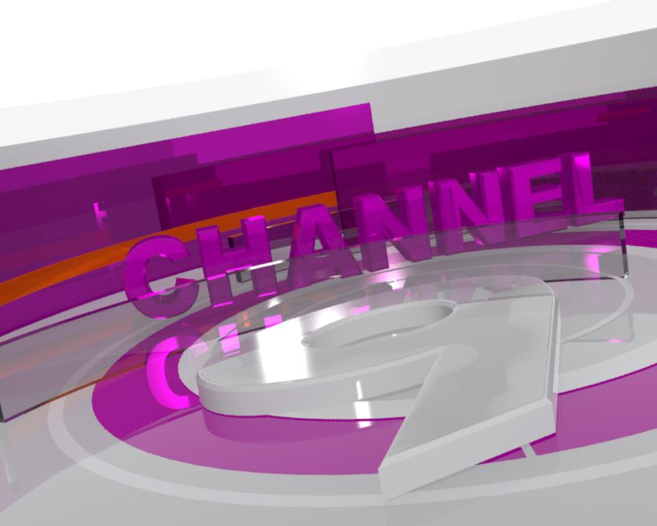 Channel 9 Myanmar