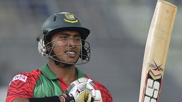 Bangladesh A vs Northerns Live Score On Oct 27, 2015