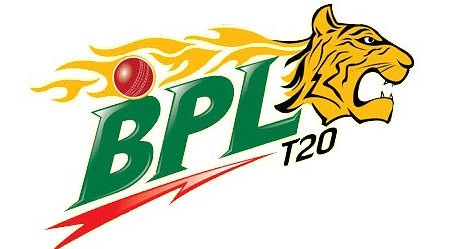 BPL 2015 Live Score, Live Telecast Tv & Today Match Result