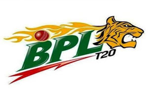 BPL Live Broadcast Rangpur Riders vs Barisal Bulls Match 2015