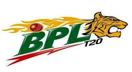 BPL Live Telecast TV Dhaka Dynamites Needs 111 Runs To Win