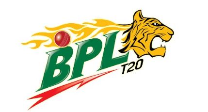 Chittagong Vikings vs Rangpur Riders Live Score BPL T20 2015