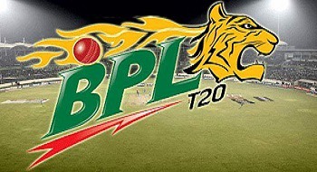 Comilla Victorians vs Dhaka Dynamites Match Ticket, Preview BPL 2015
