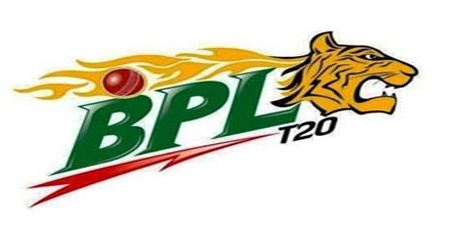 Comilla Victorians vs Rangpur Riders Live Score BPL 2015