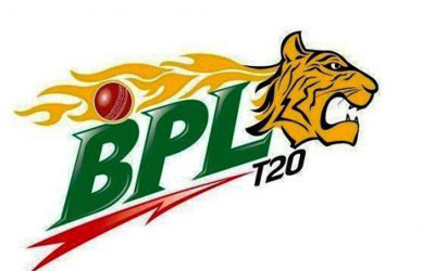 Dhaka Dynamites vs Comilla Victorians Live BPL T20 2015