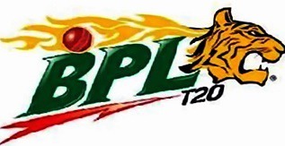 Dhaka Dynamites vs Comilla Victorians Live 2nd Match BPL T20 2015