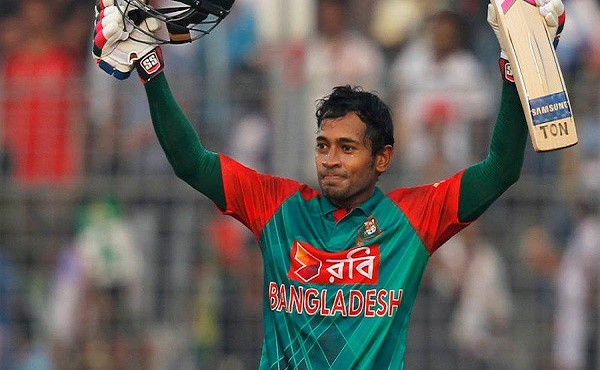 Live Bangladesh vs Zimbabwe 2nd ODI Match On 9 Nov, 2015