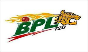 Live Streaming Sylhet Super Stars vs Barisal Bulls Match BPL 2015