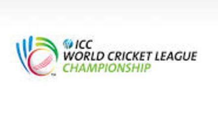 Nepal vs PNG Live Score WCLC at Abu Dhabi, Nov 16, 2015