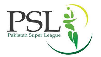 Pakistan Super League (PSL) Schedule & Fixtures 2016
