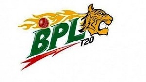 Rangpur Riders vs Chittagong Vikings Live 1st Match BPL T20 2015