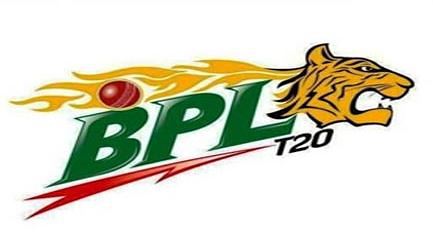 Rangpur Riders vs Chittagong Vikings Live Streaming Info 22 Nov, 2015