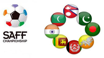 Bangladesh vs Afghanistan Live Streaming SAFF Championship