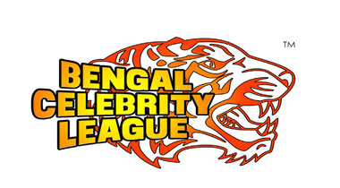 Birbhum Bravehearts vs Burdwan Blasters Live Score BCL T20