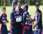 Bangladesh U19 vs Nepal U19 Live Score Quarter Final Match