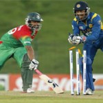 Bangladesh vs Sri Lanka Live Score Asia Cup T20 2016