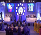 IPL Auction 2016 Live Sold and Unsold Player List