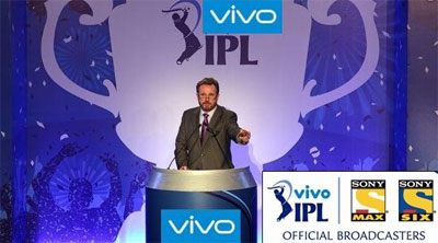 IPL Auction Live Streaming Tv Channel 2016