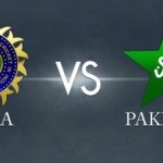 India vs Pakistan Live Score Asia Cup Today Match