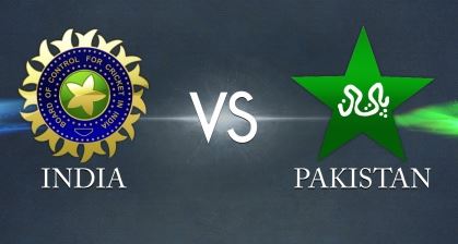 India vs Pakistan Live Score Asia Cup Today Match