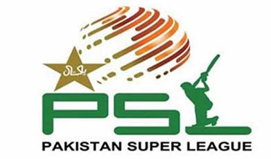 Islamabad United vs Quetta Gladiators Live Score PSL