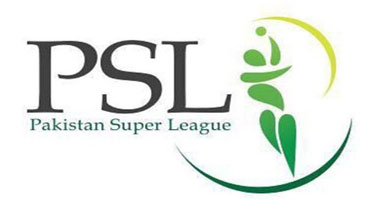 PSL Final 2016 Islamabad United vs Quetta Gladiators