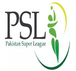 PSL Live Score and Today Match Result