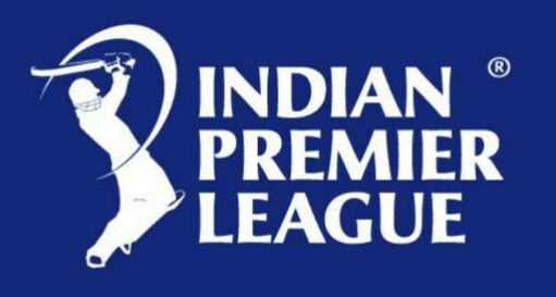 IPL 2016 Match Schedule and IPL 9 Points Table