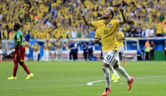 Brazil vs South Africa Olympic Match Preview and Prediction