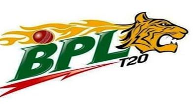 Khulna Titans Player List, Squad, Jersey, Owner BPL T20 2016