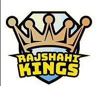 Rajshahi Kings Match Schedule, Points Table BPL T20 2016