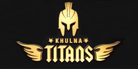 Khulna Titans vs Rajshahi Kings Match Live Score BPL T20 2016